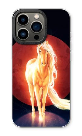 Last Unicorn