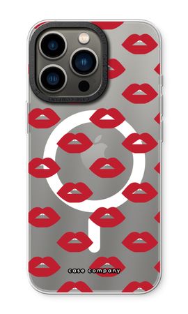 Lips
