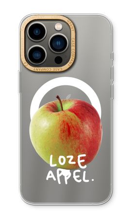 Loze appel