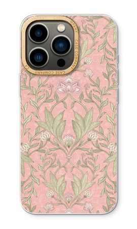 Morris Florals