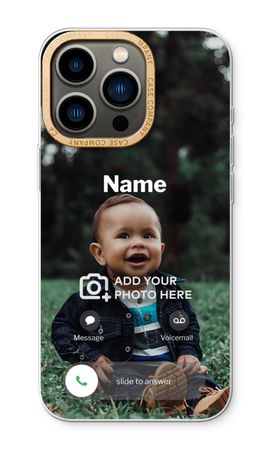 Hallo, ich bin's N°2