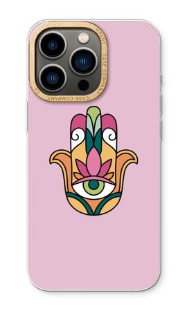 Hamsa