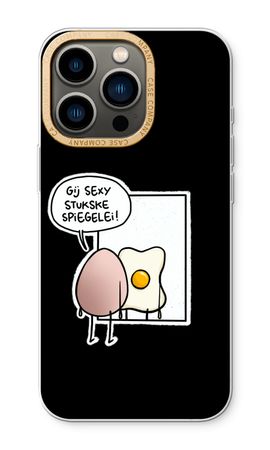 Spiegelei