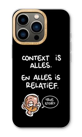 Context