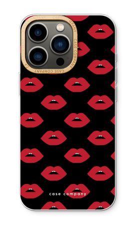 Lips
