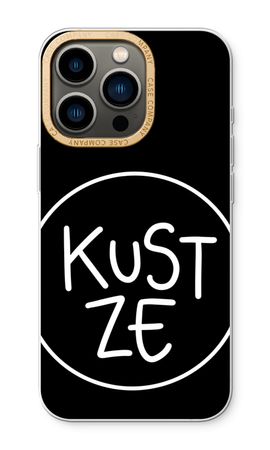 KUST ZE