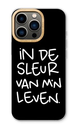 De Sleur