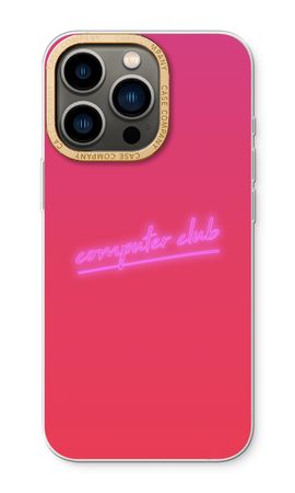 Vice Glow