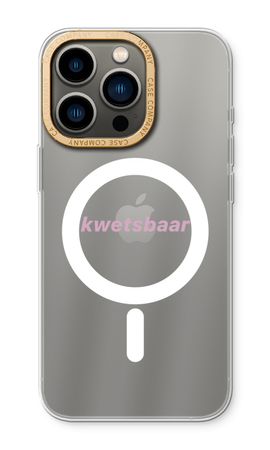 kwetsbaar