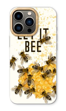 Let it bee