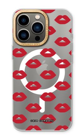Lips