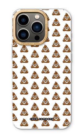 Poop emoji