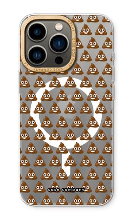 Poop emoji