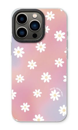 Happy Daisies