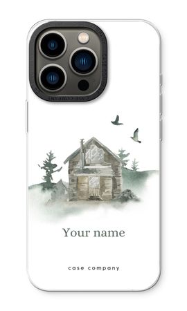 Earth - Name