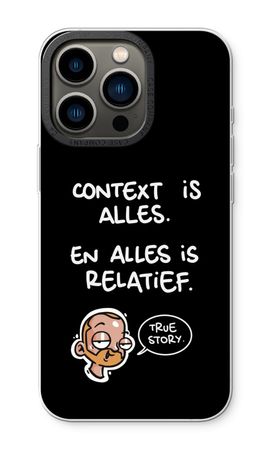 Context