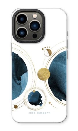 Orbit