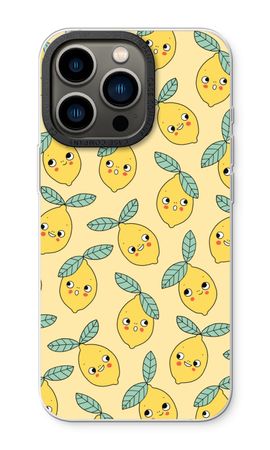 Lemons