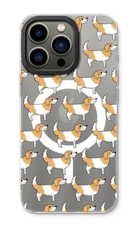 Doggy
