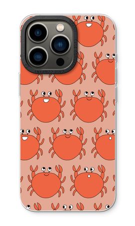 Crab