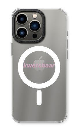 kwetsbaar