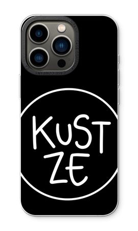 KUST ZE