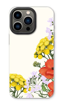 Wildflowers