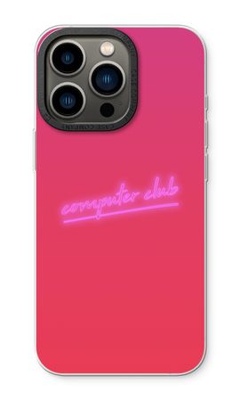 Vice Glow