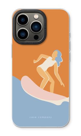 Surf 3