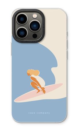 Surf 2