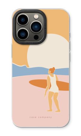 Surf