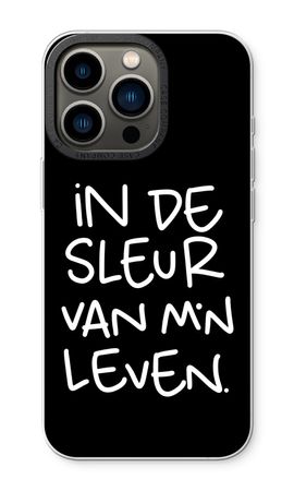 De Sleur