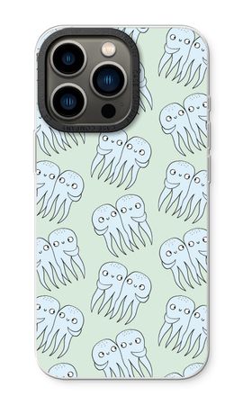 Octopussen