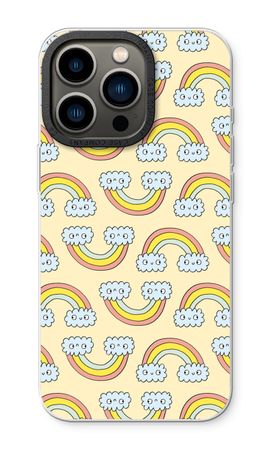 Regenboog