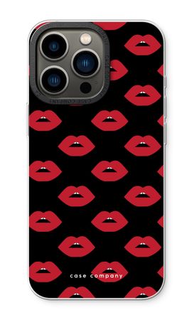 Lips