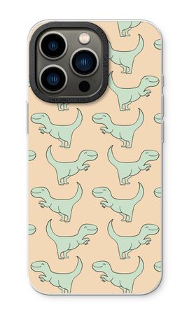 Dinos
