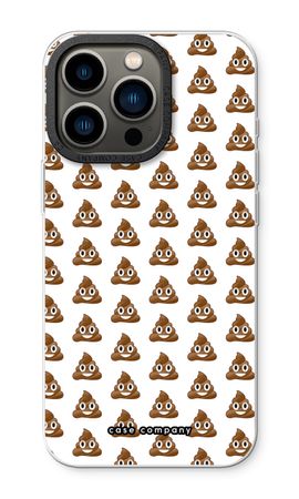 Poop emoji