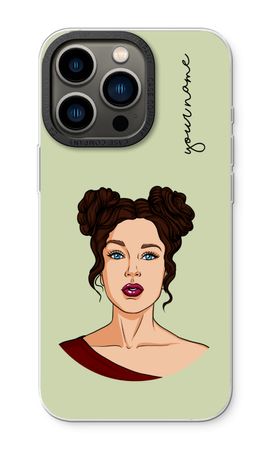 Pop-Art Creator