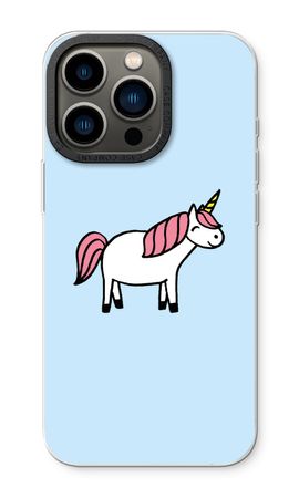 Einhorn