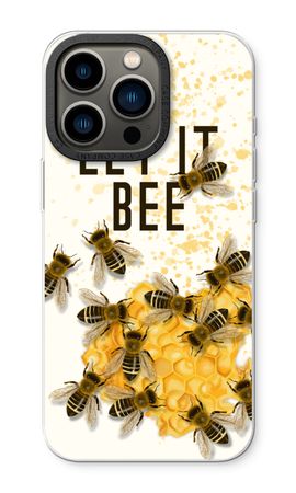 Let it bee