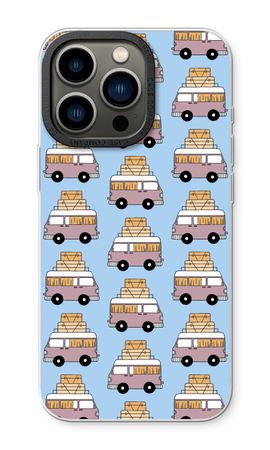 Van