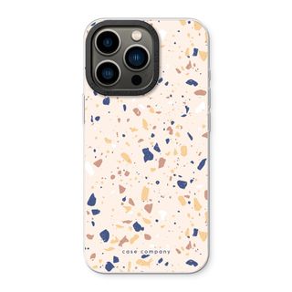 Terrazzo N°23