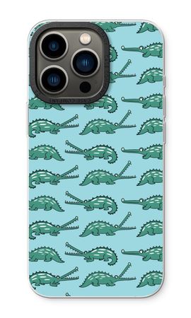 Kroko
