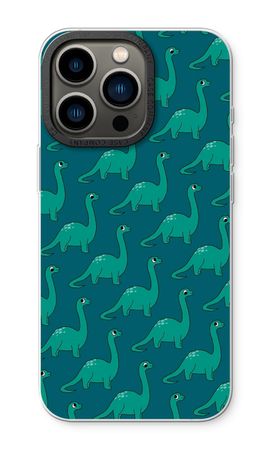 Diplodocus