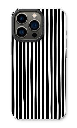Stripes