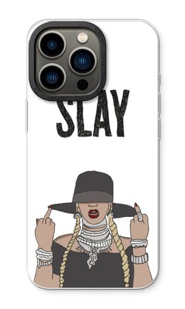 Slay All Day