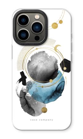 Satellite