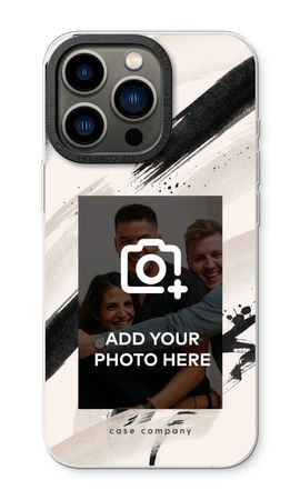 Photocase - Blush