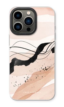 Black Curve