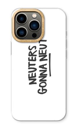 Neuters